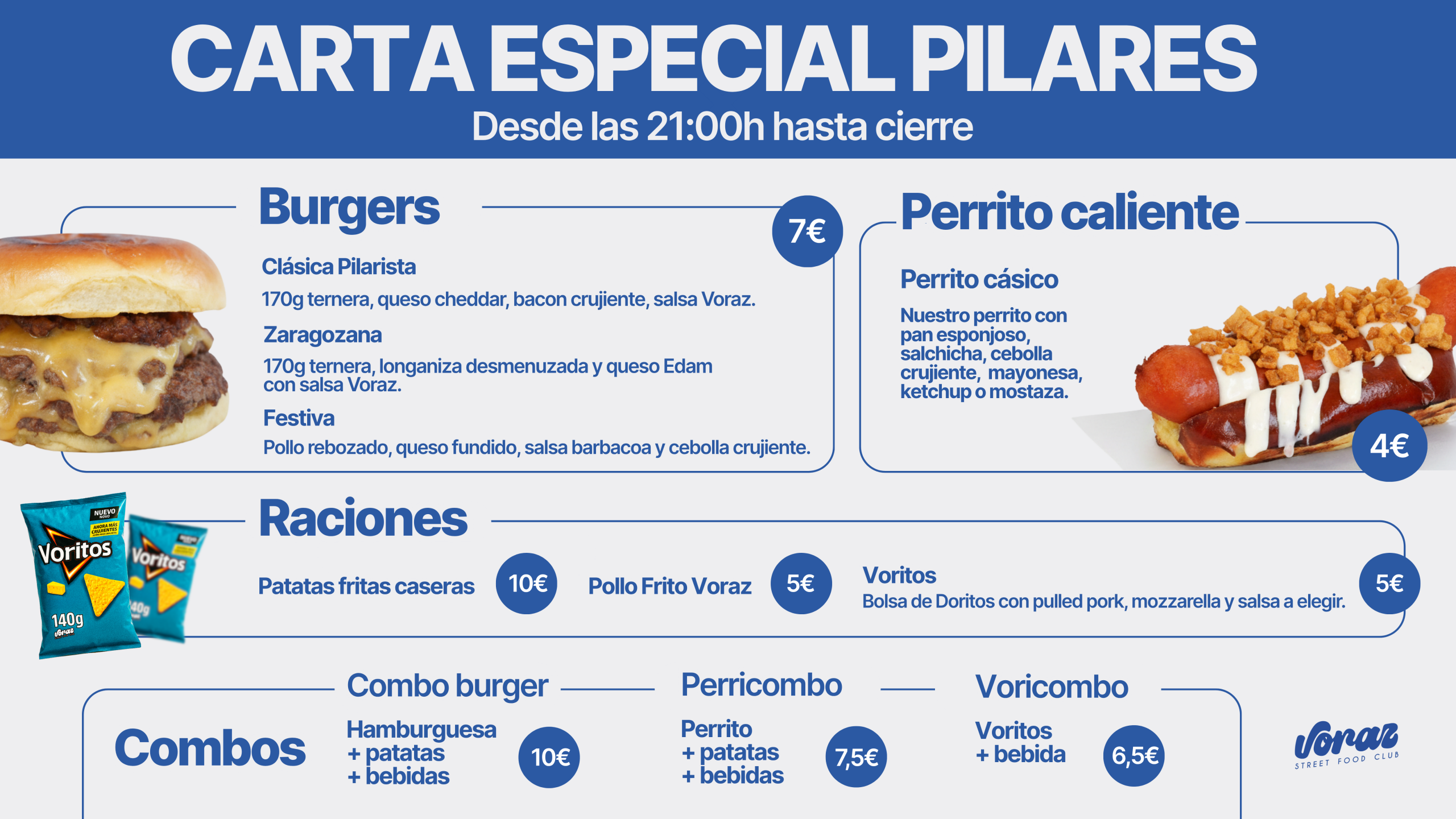 Historia carta apertura 3840 x 2160 px 2 scaled