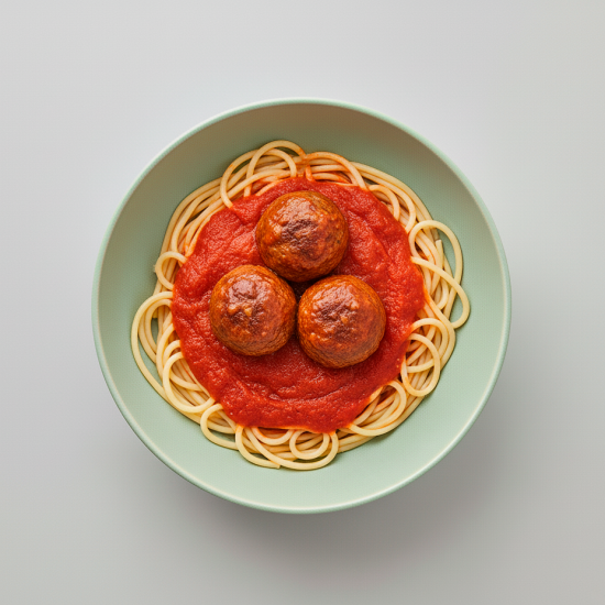 Tienda 13 Menú infantil Cierzo