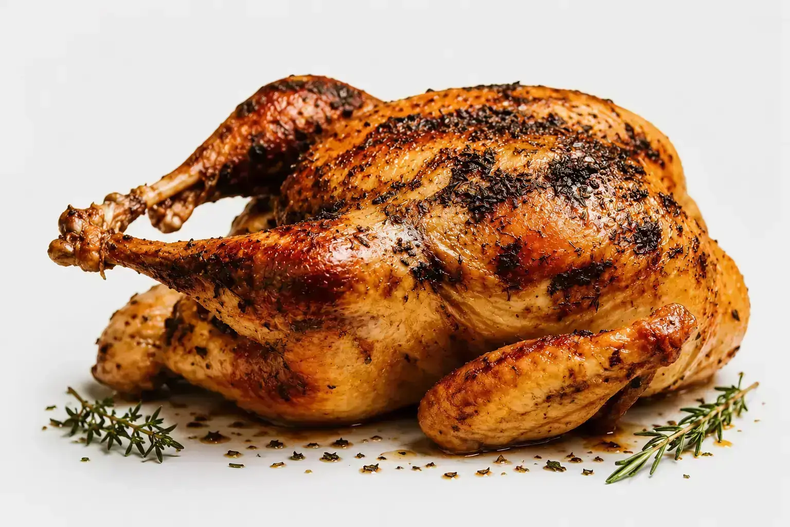 pollos asados para llevar y a domicilio